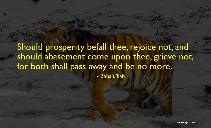 Rupprecht Quotes By Baha'u'llah Rupprecht Quotes By Baha'u'llah