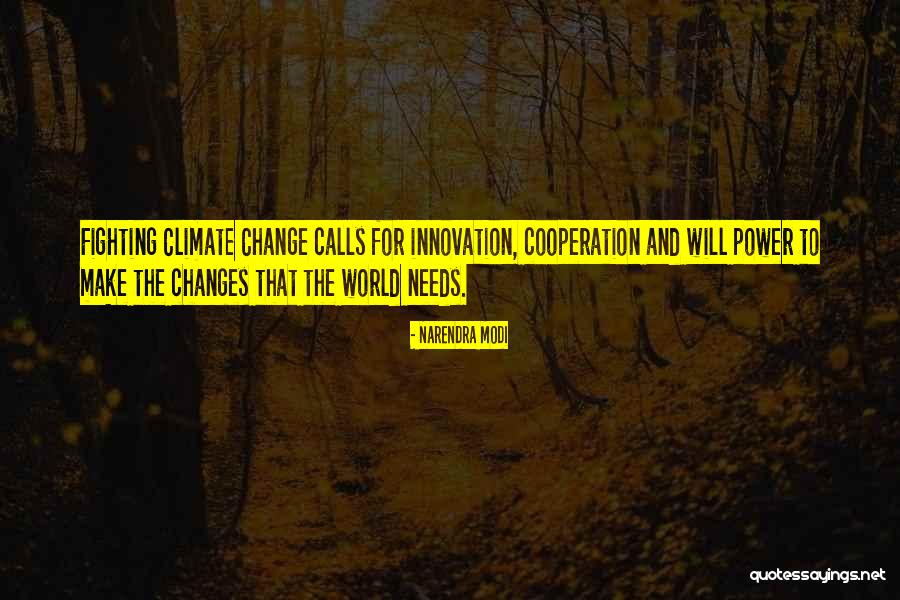 Rupprecht Quotes By Narendra Modi Rupprecht Quotes By Narendra Modi