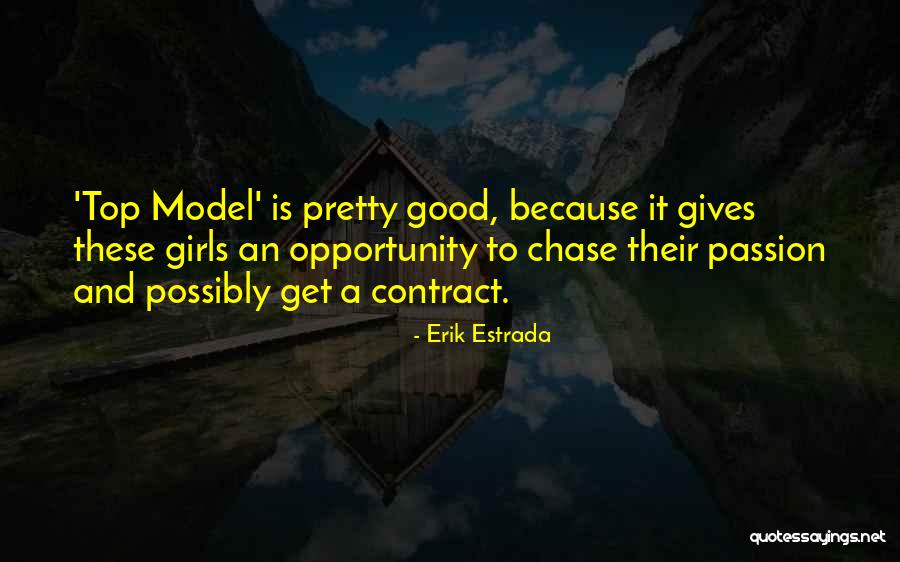 Rupprechter Glas Quotes By Erik Estrada Rupprechter Glas Quotes By Erik Estrada