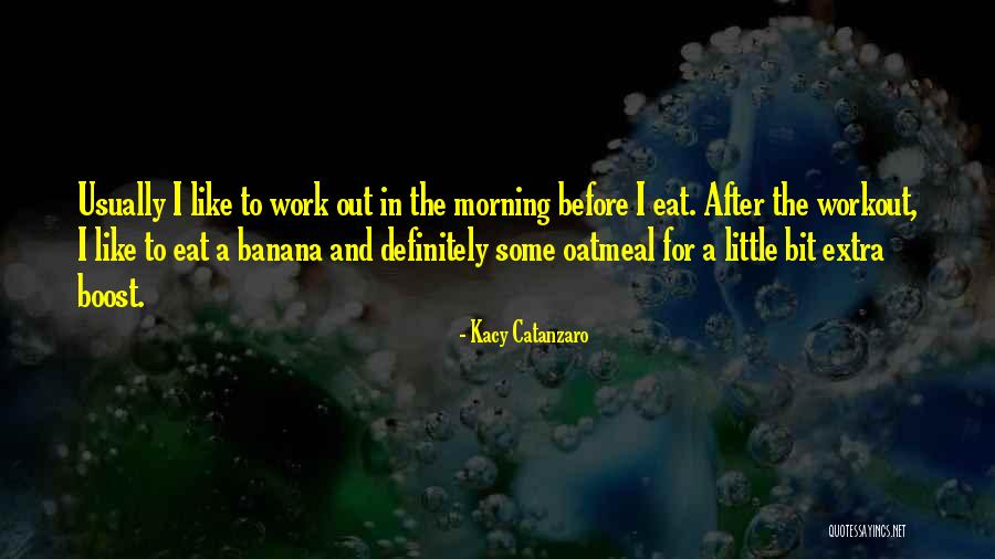 Rupprechter Glas Quotes By Kacy Catanzaro Rupprechter Glas Quotes By Kacy Catanzaro
