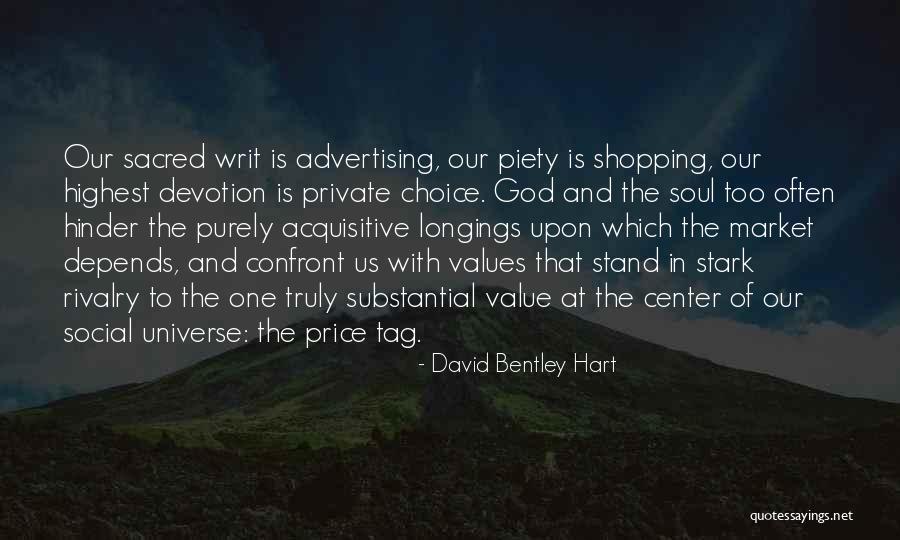 Ruprecht Steve Quotes By David Bentley Hart Ruprecht Steve Quotes By David Bentley Hart