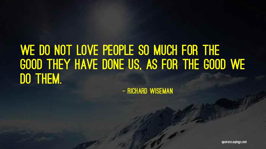 Ruprecht Steve Quotes By Richard Wiseman Ruprecht Steve Quotes By Richard Wiseman