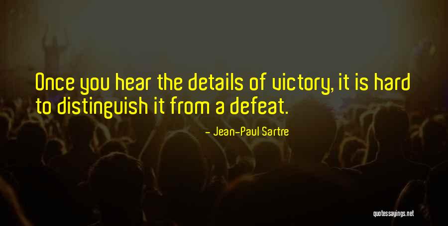 Ruprecht The Monkey Quotes By Jean-Paul Sartre Ruprecht The Monkey Quotes By Jean-Paul Sartre