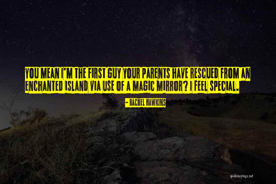 Ruprecht The Monkey Quotes By Rachel Hawkins Ruprecht The Monkey Quotes By Rachel Hawkins