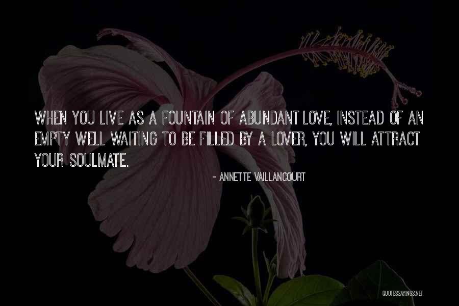 Ruprechtov Quotes By Annette Vaillancourt Ruprechtov Quotes By Annette Vaillancourt