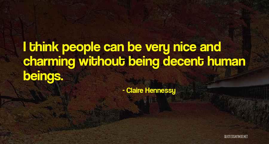 Ruprechtov Quotes By Claire Hennessy Ruprechtov Quotes By Claire Hennessy