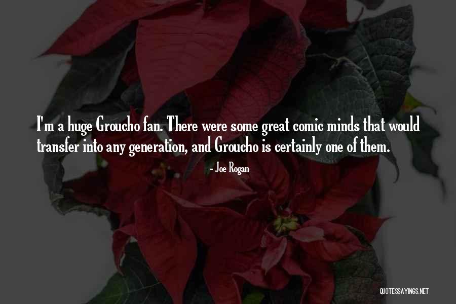 Ruptela Quotes By Joe Rogan Ruptela Quotes By Joe Rogan