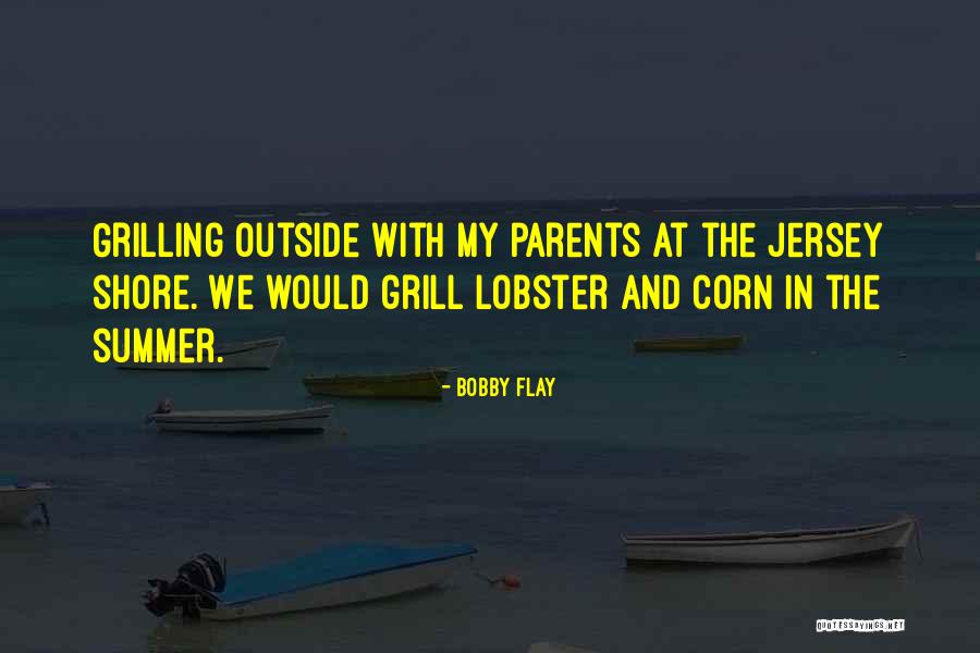 Ruption Quotes By Bobby Flay Ruption Quotes By Bobby Flay