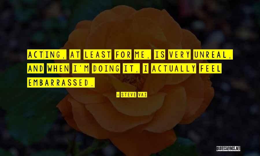 Ruption Quotes By Steve Vai Ruption Quotes By Steve Vai