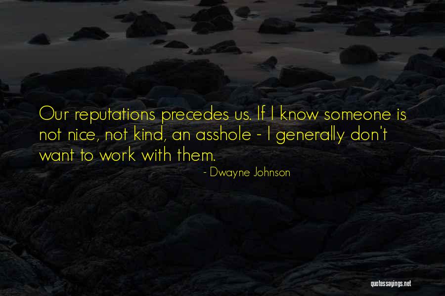 Rupturas Matrimoniales Quotes By Dwayne Johnson Rupturas Matrimoniales Quotes By Dwayne Johnson