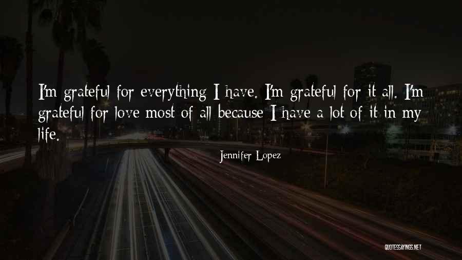 Rupturas Matrimoniales Quotes By Jennifer Lopez Rupturas Matrimoniales Quotes By Jennifer Lopez
