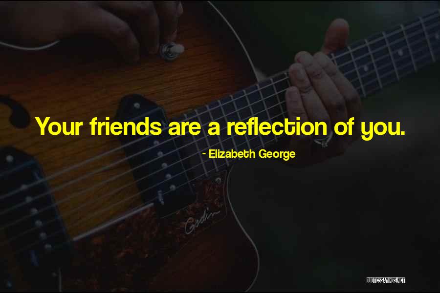 Rupturas Significado Quotes By Elizabeth George Rupturas Significado Quotes By Elizabeth George