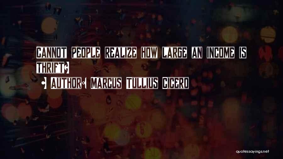 Rupture And Repair Quotes By Marcus Tullius Cicero