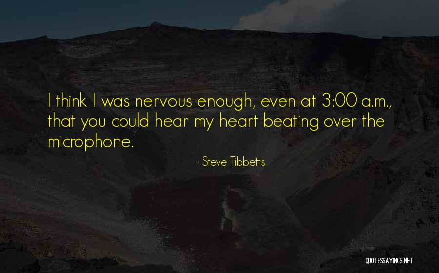 Rupture Movie Quotes By Steve Tibbetts Rupture Movie Quotes By Steve Tibbetts