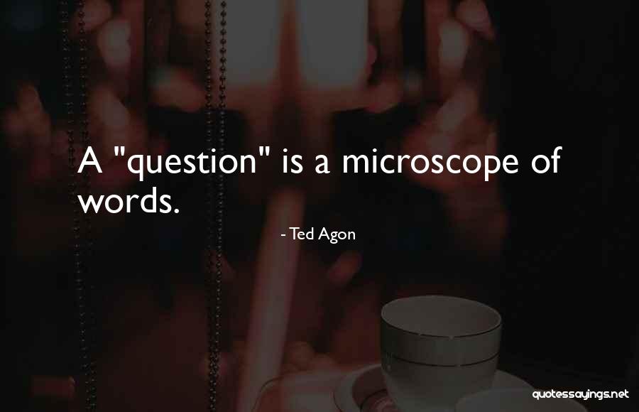 Ruptured Eardrum Quotes By Ted Agon Ruptured Eardrum Quotes By Ted Agon