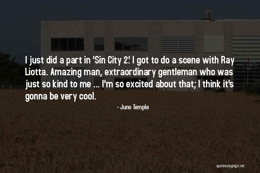 Ruptures Biology Quotes By Juno Temple Ruptures Biology Quotes By Juno Temple