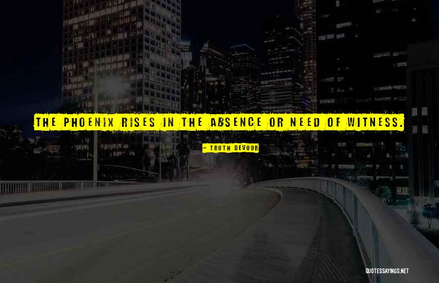 Ruptures Biology Quotes By Truth Devour Ruptures Biology Quotes By Truth Devour