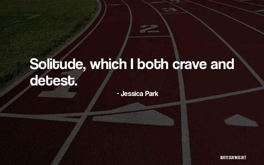 Ruquier Nouvelle Quotes By Jessica Park Ruquier Nouvelle Quotes By Jessica Park