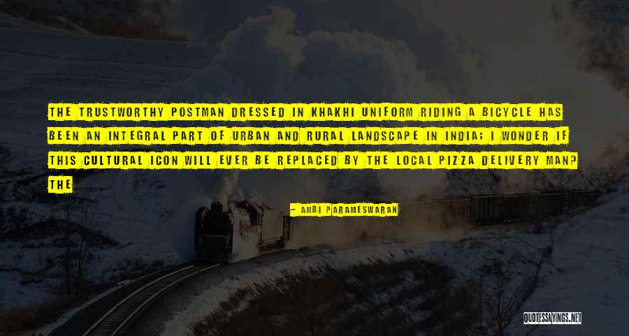 Rural Landscape Quotes By Ambi Parameswaran Rural Landscape Quotes By Ambi Parameswaran