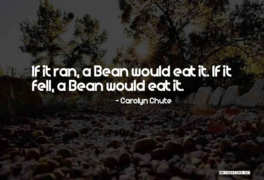 Rural Quotes By Carolyn Chute Rural Quotes By Carolyn Chute