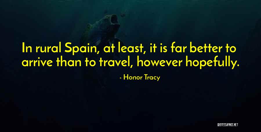 Rural Quotes By Honor Tracy Rural Quotes By Honor Tracy