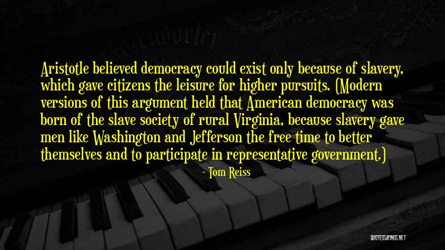 Rural Quotes By Tom Reiss Rural Quotes By Tom Reiss