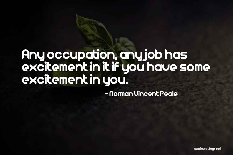 Rurale Wine Quotes By Norman Vincent Peale Rurale Wine Quotes By Norman Vincent Peale