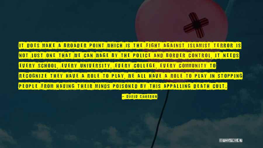 Rurally Quotes By David Cameron Rurally Quotes By David Cameron
