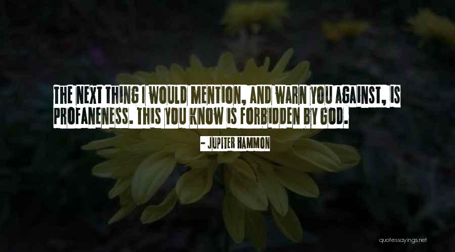 Rurals Opposite Quotes By Jupiter Hammon Rurals Opposite Quotes By Jupiter Hammon