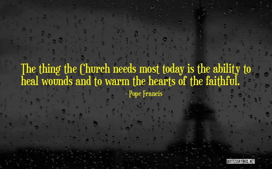 Ruralsoft Quotes By Pope Francis Ruralsoft Quotes By Pope Francis