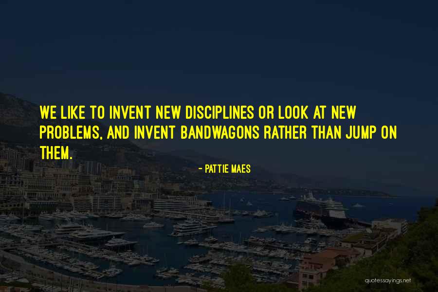 Ruri Gokou Quotes By Pattie Maes Ruri Gokou Quotes By Pattie Maes
