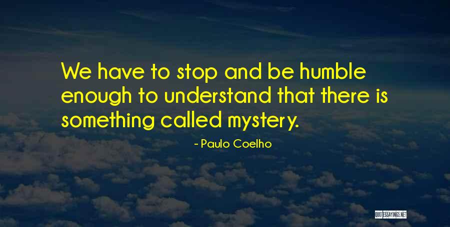 Ruri Gokou Quotes By Paulo Coelho Ruri Gokou Quotes By Paulo Coelho