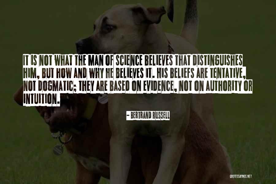 Ruric Thar Quotes By Bertrand Russell Ruric Thar Quotes By Bertrand Russell