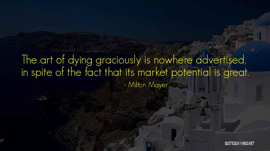 Rurika Kagawa Quotes By Milton Mayer Rurika Kagawa Quotes By Milton Mayer