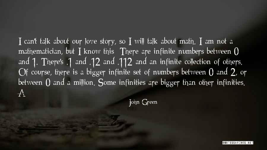 Ruriko Quotes By John Green Ruriko Quotes By John Green