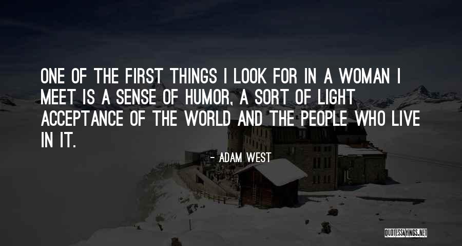 Ruritania Quotes By Adam West Ruritania Quotes By Adam West