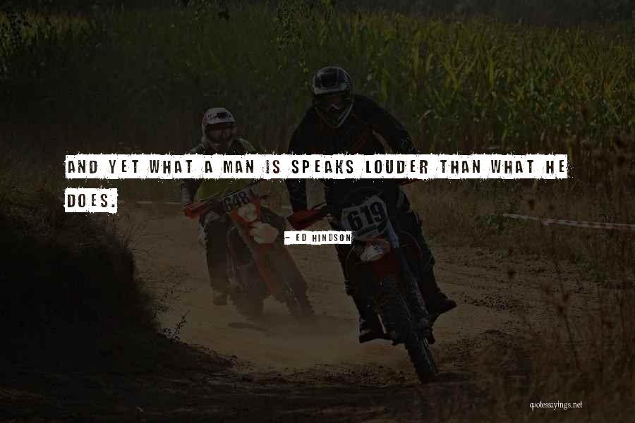 Ruritania Tv Quotes By Ed Hindson Ruritania Tv Quotes By Ed Hindson