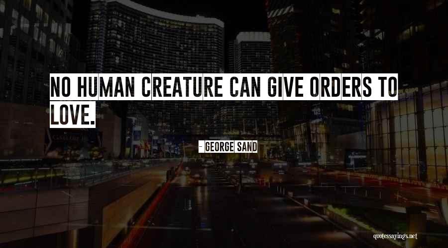 Ruritania Tv Quotes By George Sand Ruritania Tv Quotes By George Sand