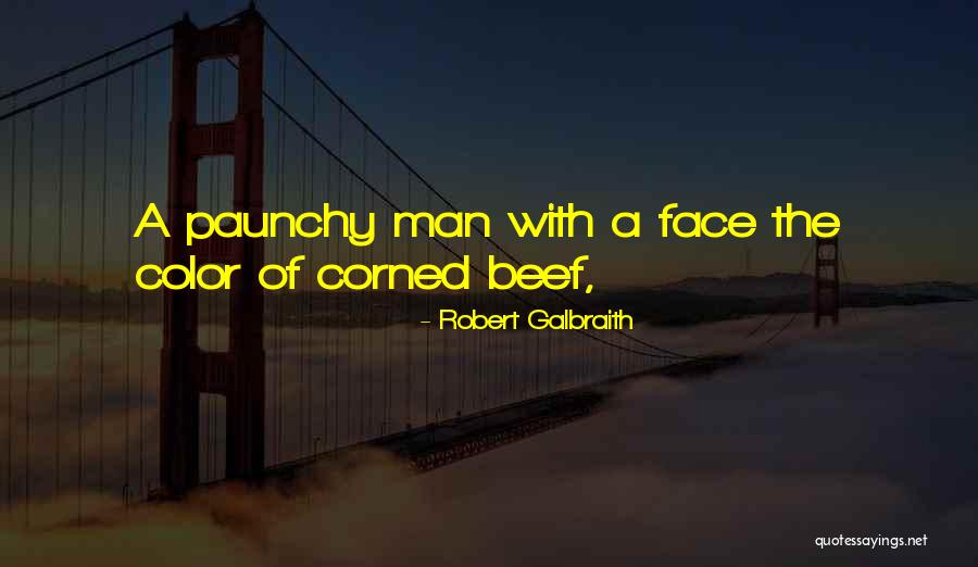 Ruritania Tv Quotes By Robert Galbraith Ruritania Tv Quotes By Robert Galbraith