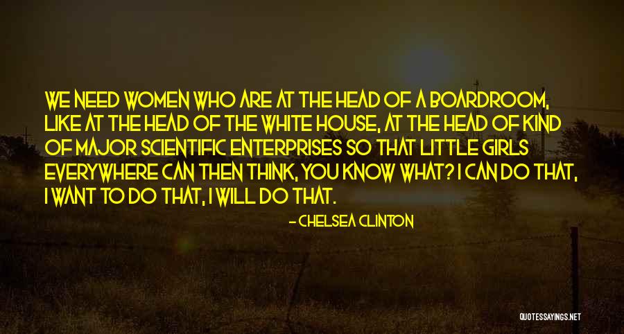 Rurouni Kenshin Famous Quotes By Chelsea Clinton Rurouni Kenshin Famous Quotes By Chelsea Clinton