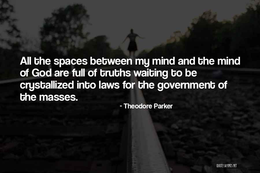 Rurouni Kenshin Kyoto Quotes By Theodore Parker Rurouni Kenshin Kyoto Quotes By Theodore Parker