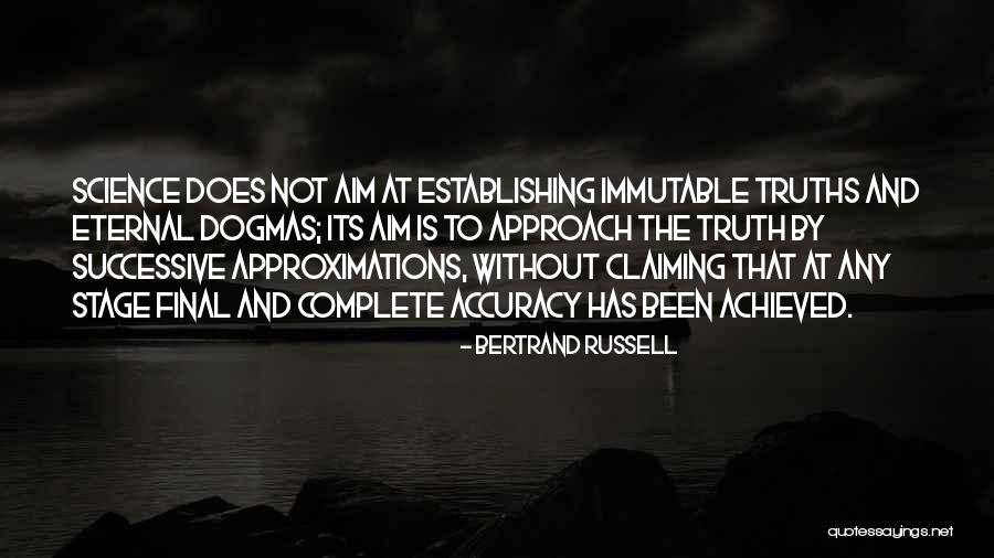 Rurouni Kenshin Live Action Movie Quotes By Bertrand Russell Rurouni Kenshin Live Action Movie Quotes By Bertrand Russell
