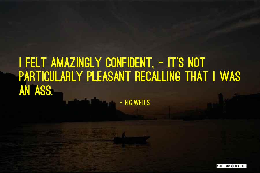 Rurouni Kenshin Live Action Movie Quotes By H.G.Wells Rurouni Kenshin Live Action Movie Quotes By H.G.Wells