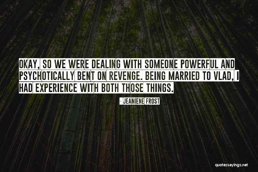 Rurouni Kenshin Live Action Movie Quotes By Jeaniene Frost Rurouni Kenshin Live Action Movie Quotes By Jeaniene Frost