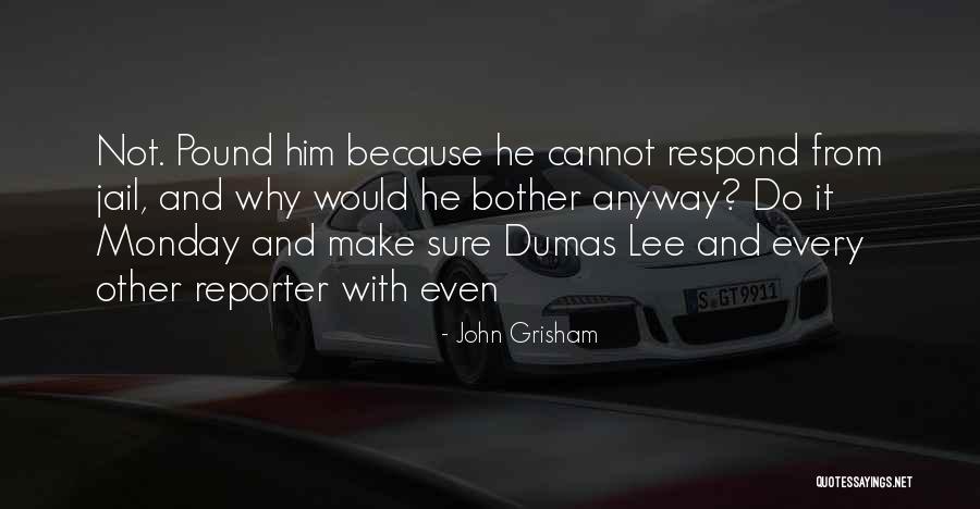 Rurouni Kenshin Live Action Movie Quotes By John Grisham Rurouni Kenshin Live Action Movie Quotes By John Grisham