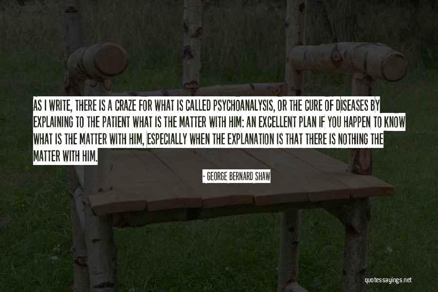 Rurouni Kenshin Ova Quotes By George Bernard Shaw Rurouni Kenshin Ova Quotes By George Bernard Shaw