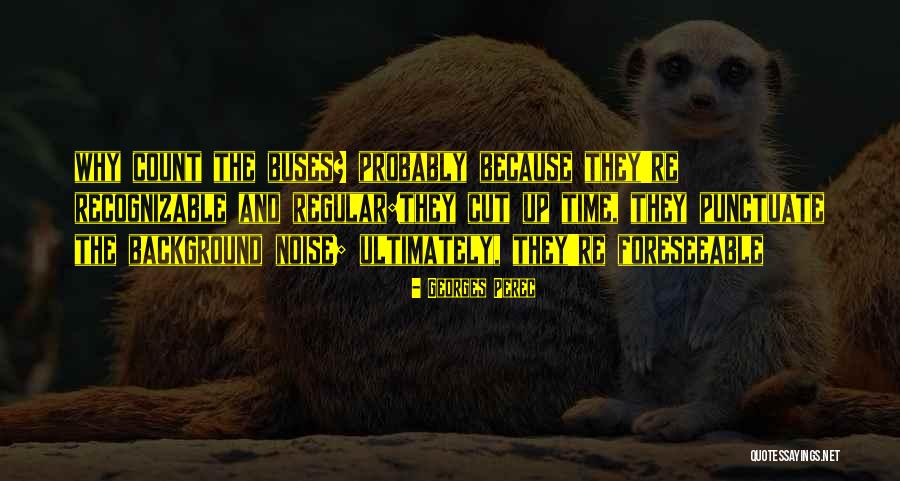 Rurouni Kenshin Ova Quotes By Georges Perec Rurouni Kenshin Ova Quotes By Georges Perec