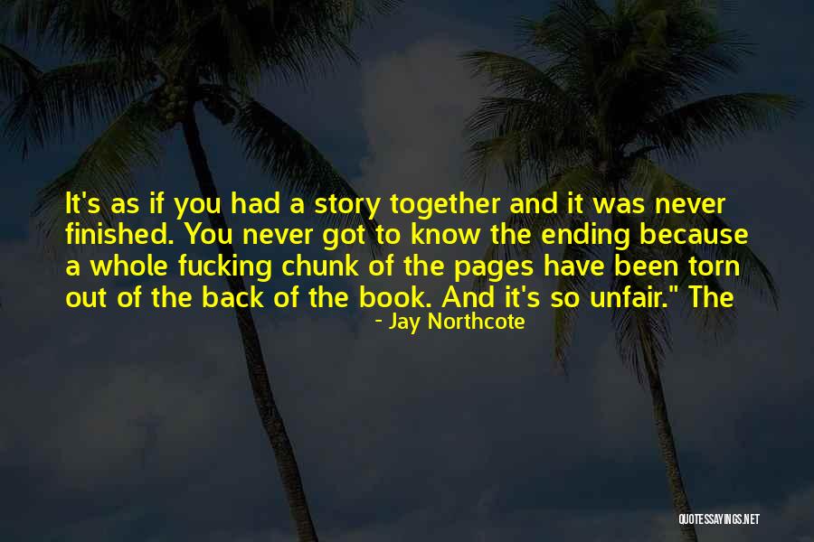 Rurouni Kenshin Ova Quotes By Jay Northcote Rurouni Kenshin Ova Quotes By Jay Northcote