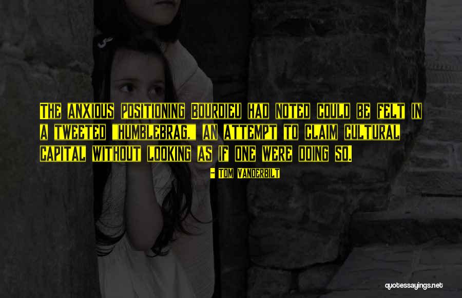 Rurouni Kenshin Ova Quotes By Tom Vanderbilt Rurouni Kenshin Ova Quotes By Tom Vanderbilt