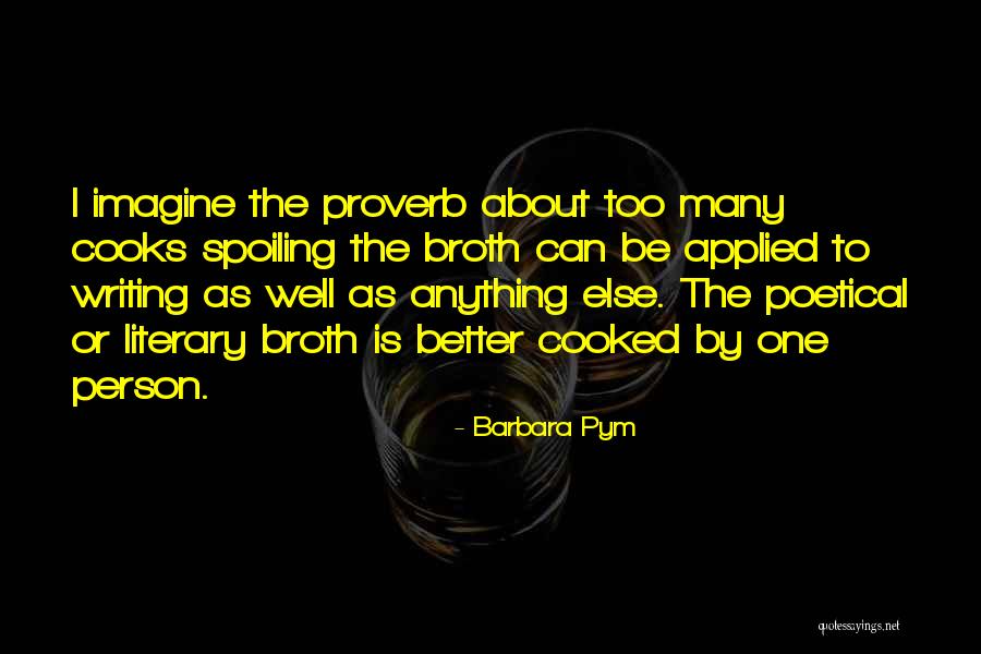 Rurouni Kenshin Sanosuke Quotes By Barbara Pym Rurouni Kenshin Sanosuke Quotes By Barbara Pym